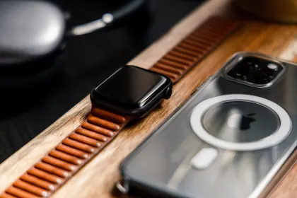 WestPoint Casino Aip Soghluaiste